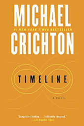 Timeline