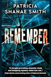 Remember