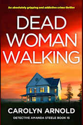 Dead Woman Walking