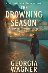 The Drowning Season