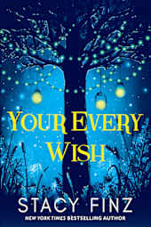 Your Every Wish