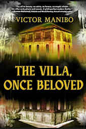 The Villa, Once Beloved