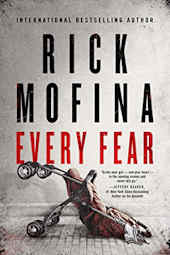 Every Fear