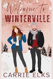 Welcome to Winterville