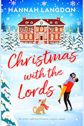 Christmas with the Lords