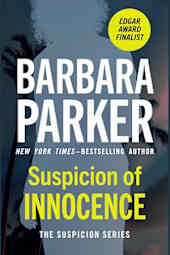 Suspicion of Innocence