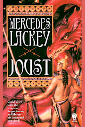 Joust