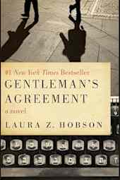 Gentleman’s Agreement