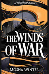 The Winds of War