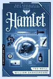 Hamlet