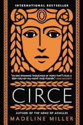 Circe