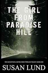 The Girl from Paradise Hill