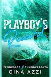 Playboy’s Reward