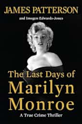 The Last Days of Marilyn Monroe
