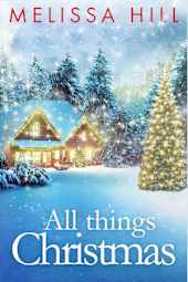 All Things Christmas