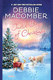 Twelve Days of Christmas