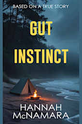 Gut Instinct