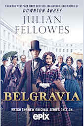 Belgravia