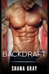 Backdraft