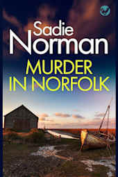 Murder in Norfolk