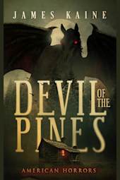 Devil of the Pines