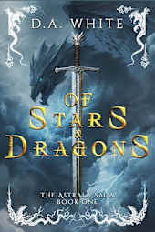 Of Stars & Dragons