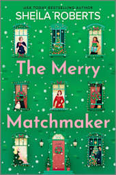 The Merry Matchmaker