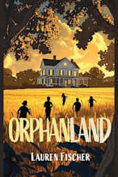 Orphanland