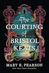 The Courting of Bristol Keats