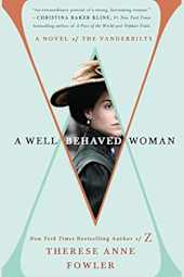 A Well-Behaved Woman