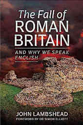 The Fall of Roman Britain