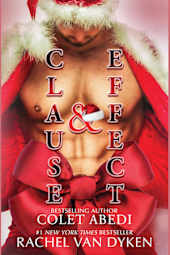Clause & Effect