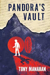 Pandora's Vault