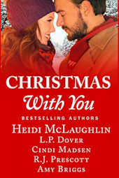 Christmas with You