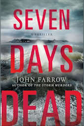 Seven Days Dead