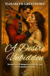 A Desire Unbidden