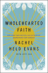 Wholehearted Faith