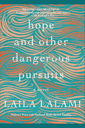 Hope and Other Dangerous Pursuits