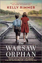 The Warsaw Orphan