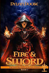 Fire & Sword