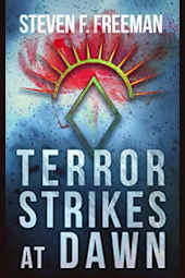 Terror Strikes at Dawn