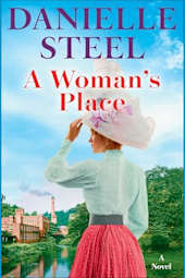 A Woman’s Place