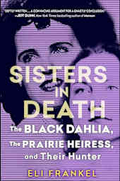 Sisters in Death