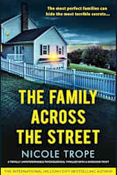 The Family Across the Street