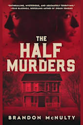 The Half Murders