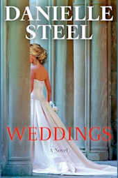 Weddings