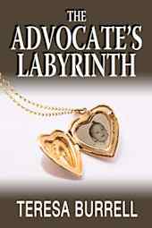 The Advocate's Labyrinth
