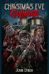 Christmas Eve Carnage
