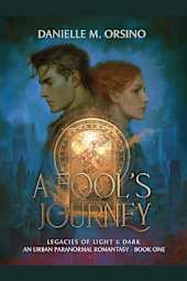 A Fool’s Journey