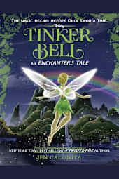 Tinker Bell